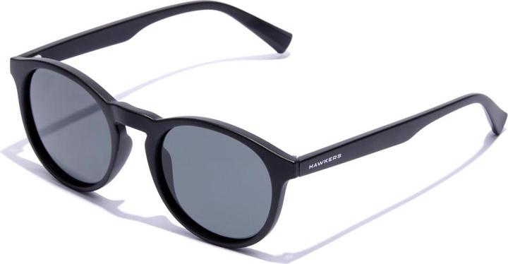 Produktbild Hawkers Bel Air