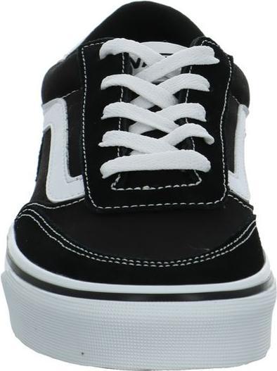 Produktbild Vans Brooklyn (39)