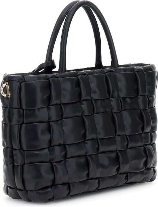 Immagine prodotto Guess Marion Satchel