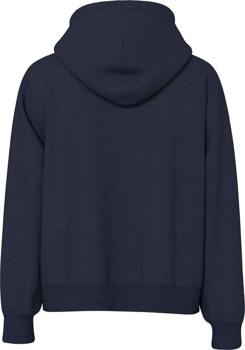 Image du produit Pieces Sweat à capuche ZIP-UP PCCHILLI (XL)