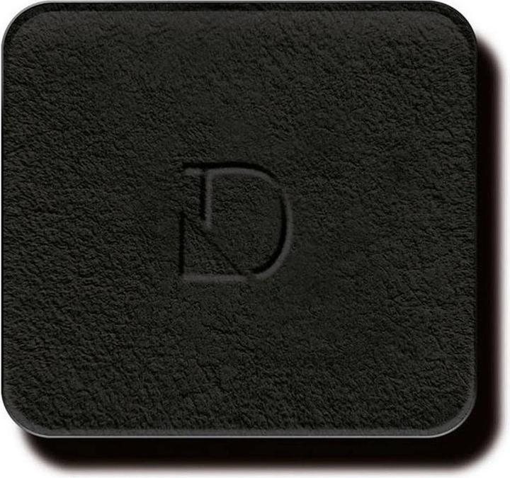 Produktbild Diego dalla Palma Matt Eyeshadow No 175 (175)