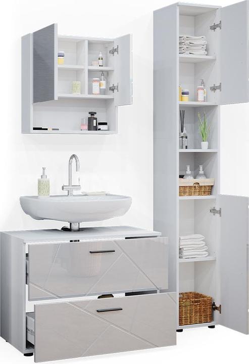 Actual product image Vicco Irma