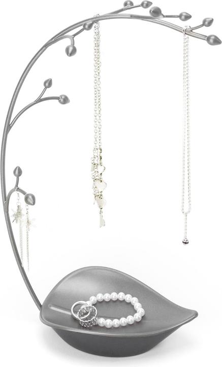 Produktbild Umbra Orchid
