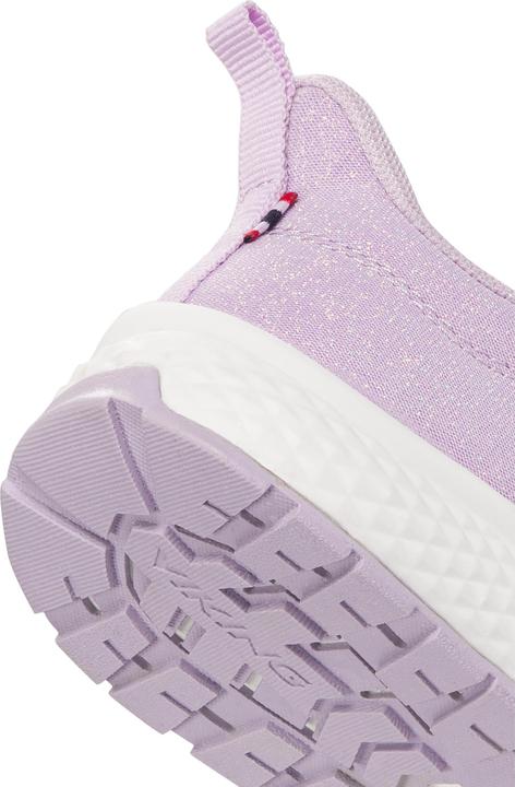 Image du produit Viking Bouncy Glitter 2V (30)