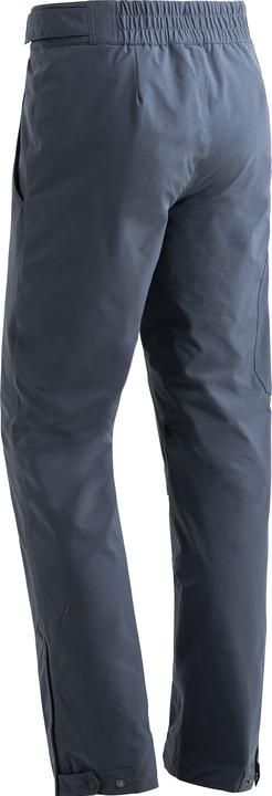 Produktbild Maier Sports R3 Zed Pants (XXL)