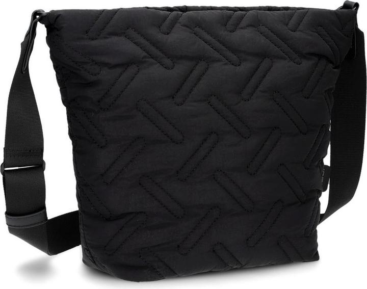 Produktbild Zwei Cleo Shopper Tasche 35 cm (20 l)