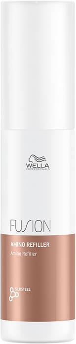 Immagine prodotto Wella Fusion Amino Refiller 70 (70 ml)