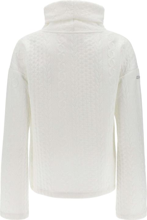 Immagine prodotto Freddy Felpa F1WTWS2 (S)