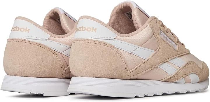 Immagine prodotto Reebok Scarpa da Ginnastica Classica in Nylon (41)