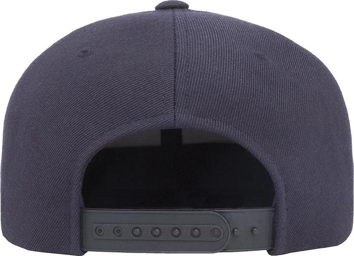Actual product image Flexfit Baby Classic Snapback Cap