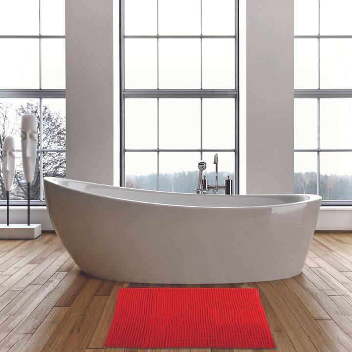 Actual product image MSV Chenille (40 x 60 cm)