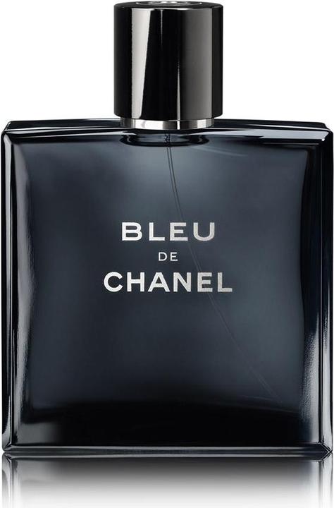 Immagine prodotto Chanel Blu (Eau de toilette, 100 ml)