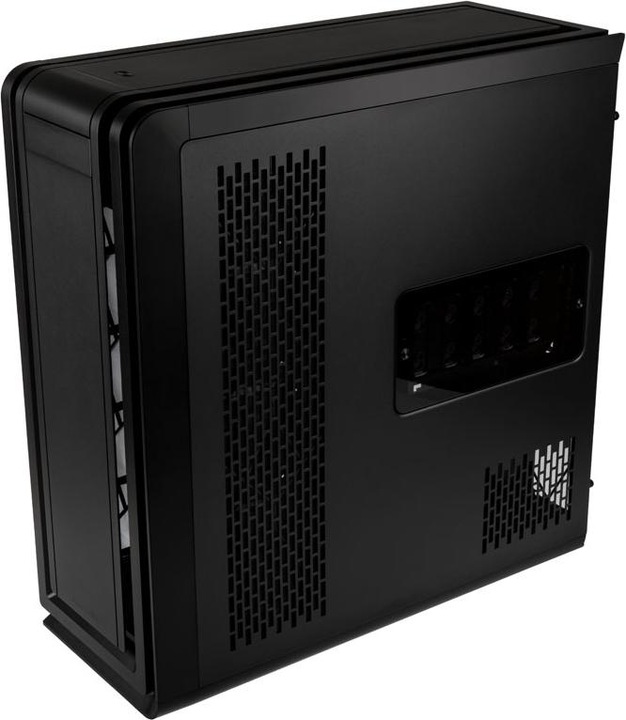Produktbild Phanteks Enthoo 719 (ATX, mATX, Mini-ITX, E-ATX)