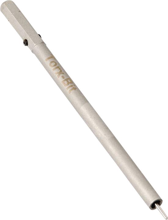 Produktbild DT Swiss TX Bit (Innensechsrund TX)