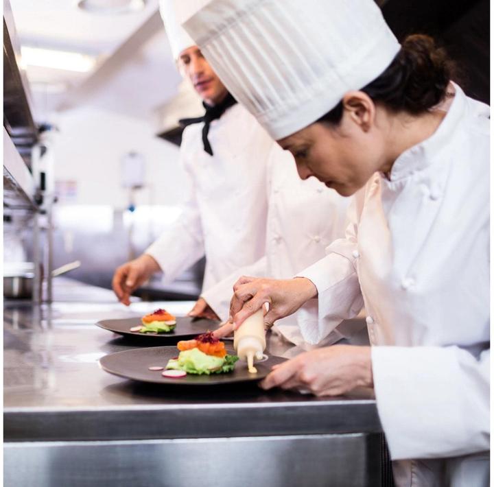 Produktbild Westmark Saucenspender