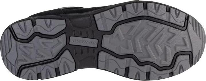 Image du produit Skechers Oak Canyon Rydell (42)