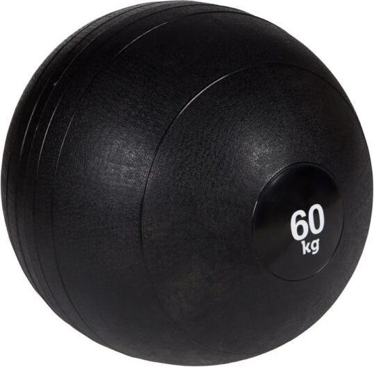 Actual product image Fitcom Slamball (60 kg, 400 mm)