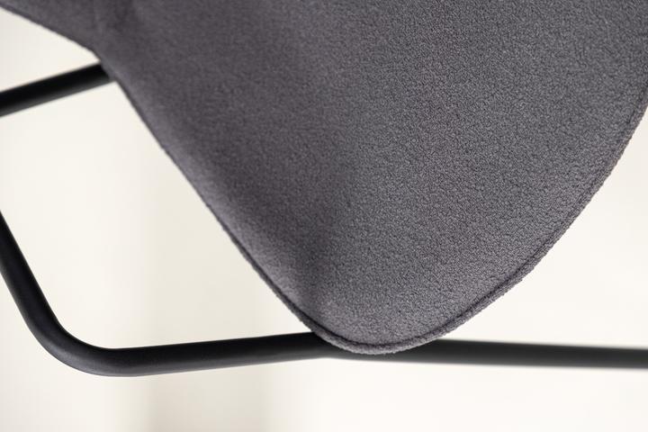 Produktbild Vind Klädesholmen