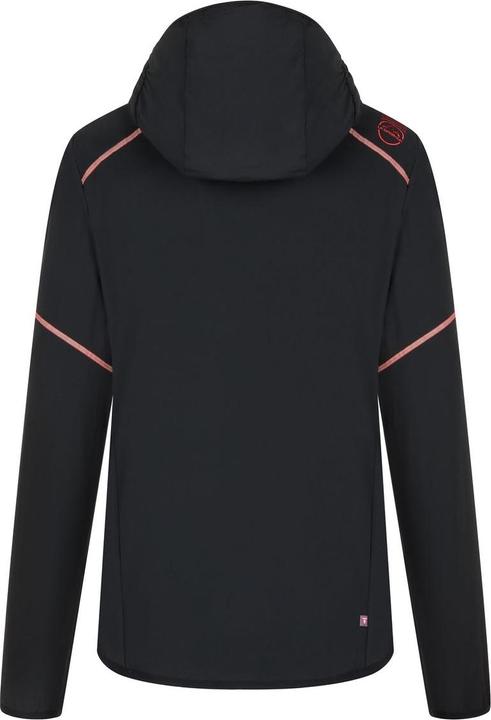 Produktbild La Sportiva Koro Jkt W (XL)