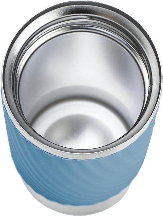 Actual product image Tefal 87AP (0.36 l)