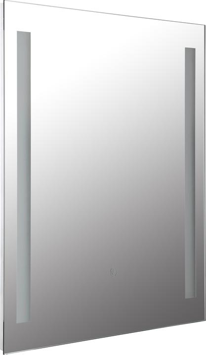 Immagine prodotto Globo Rivas (50 x 61 cm)