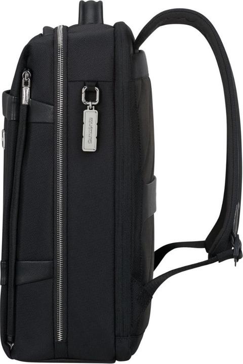 Produktbild Samsonite Image Biz Rucksack 15.6" (18 l)