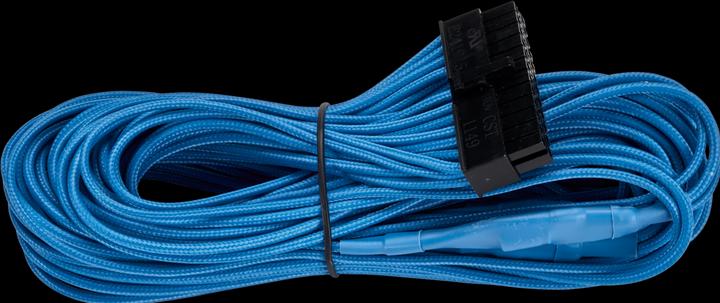 Produktbild Corsair Premium Sleeved Kabel-Set
