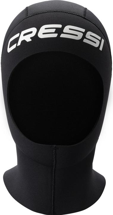 Cressi Resilient (3 mm, M)