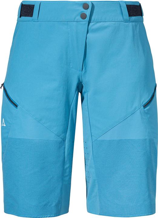 Immagine prodotto Schöffel Pantaloncini Arosa (L)