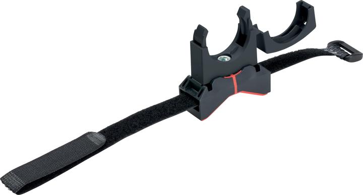 Murrplastik Flexible holder system