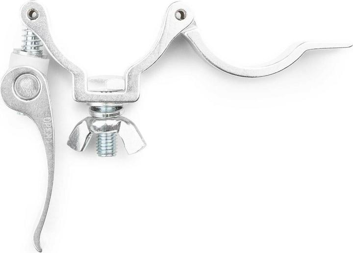 Produktbild BeamZ Clamp BC50-50