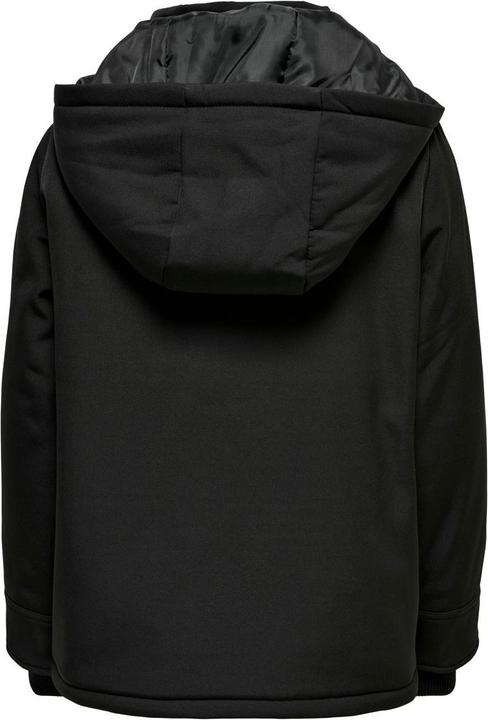 Produktbild Only Softshell Parka (140)