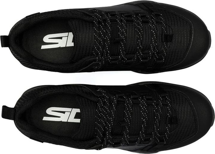 Produktbild Sidi MTB Atomus GTX (43)