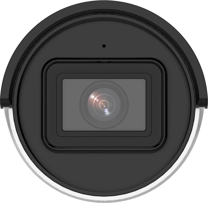 Produktbild Hikvision DS-2CD2043G2-I (2688 x 1520 Pixel)