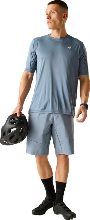 Produktbild Dare2b Trackstand Ace Trikot (M)