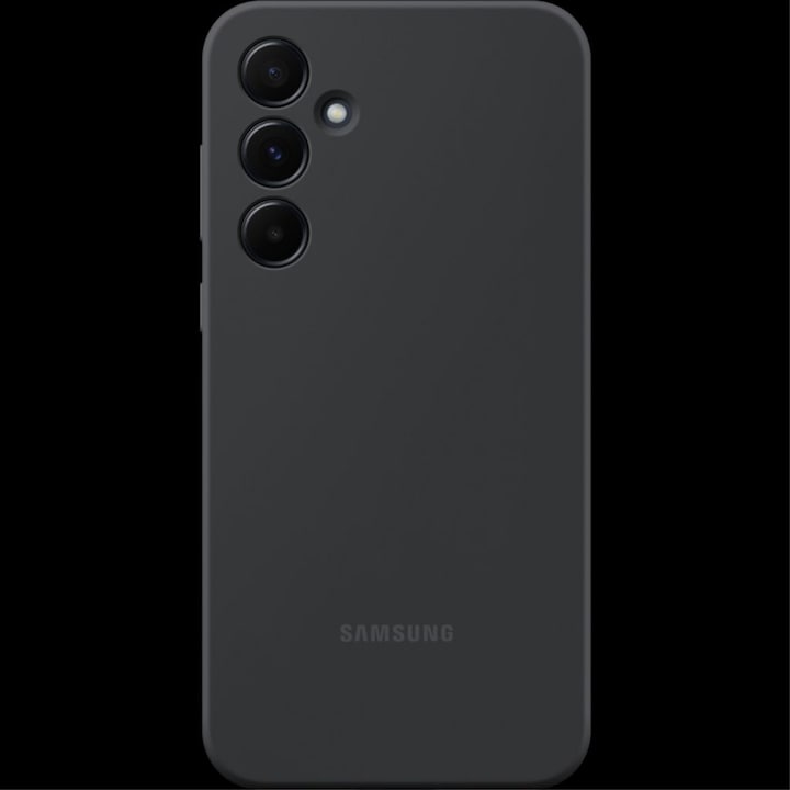 Produktbild Samsung Silicone Case (Samsung Galaxy A55)