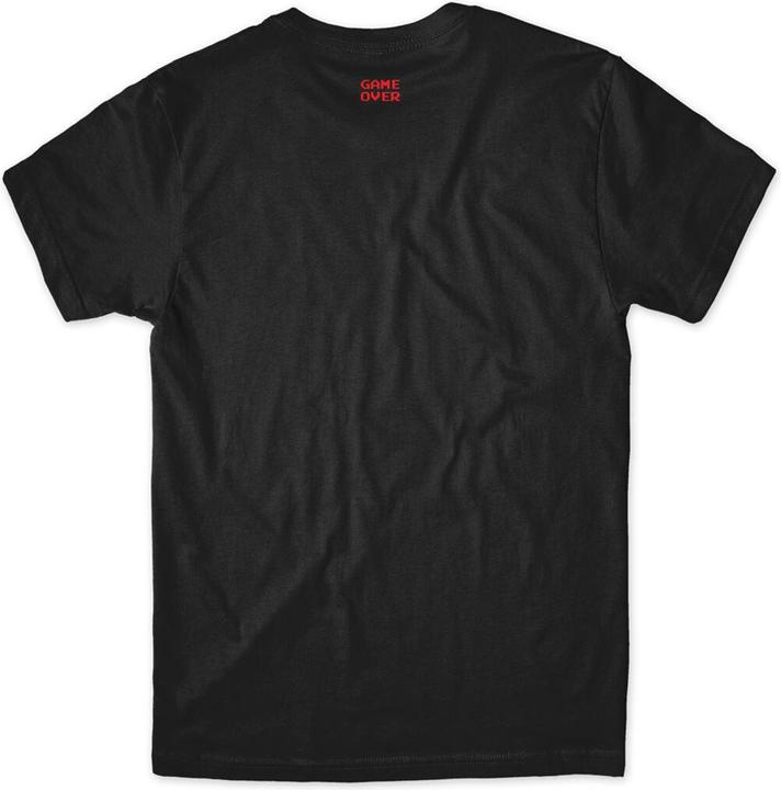 Immagine prodotto Girl Maglietta Pac-OG-Man Premium Garment Dye (M)