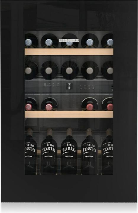 Actual product image Liebherr EWTgb 1683-26