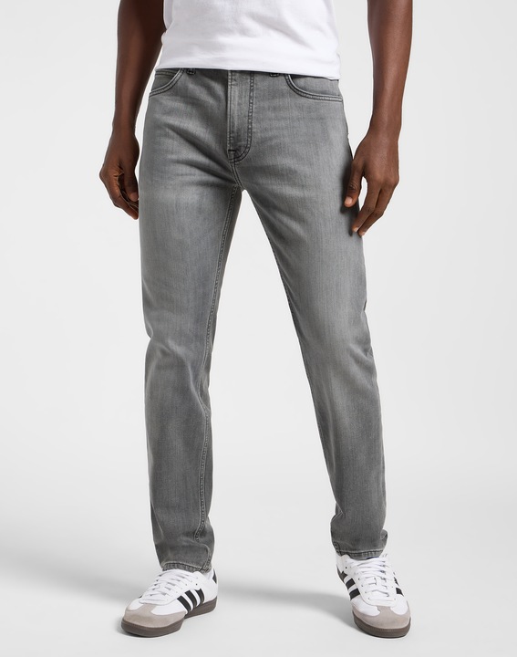 Actual product image Lee Rider (W30/L32)