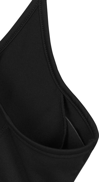 Produktbild Urban Classics Ladies Sports Bra (S)