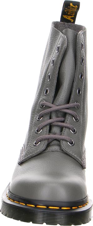 Produktbild Dr. Martens 4684629 (37)