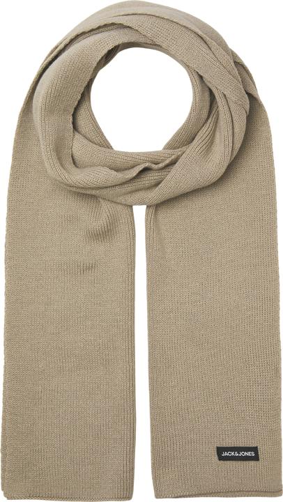 Immagine prodotto Jack & Jones Jacdna Giftbox