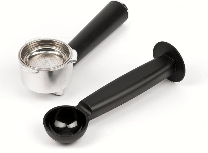 Produktbild G3 Ferrari G3Ferrari G10189