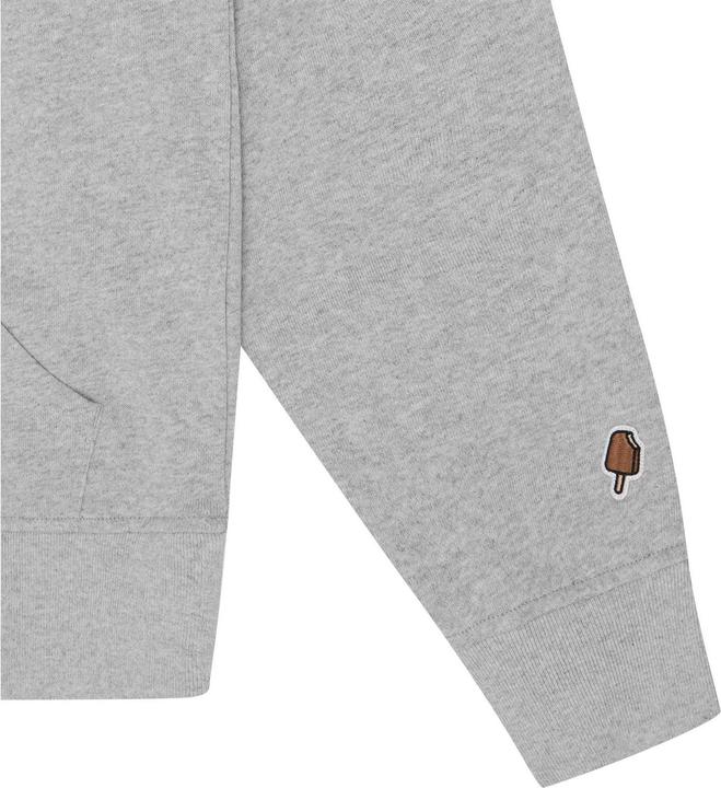 Image du produit Icecream Popover Dog (L)