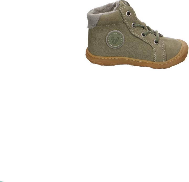 Produktbild Vado Kid's Mike Mid Boa GTX (35)