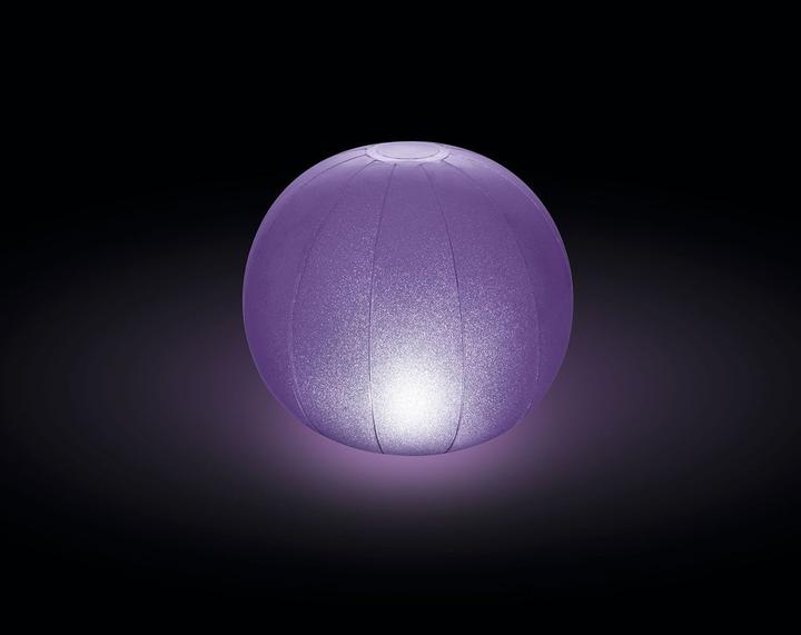 Produktbild Intex Poollampe