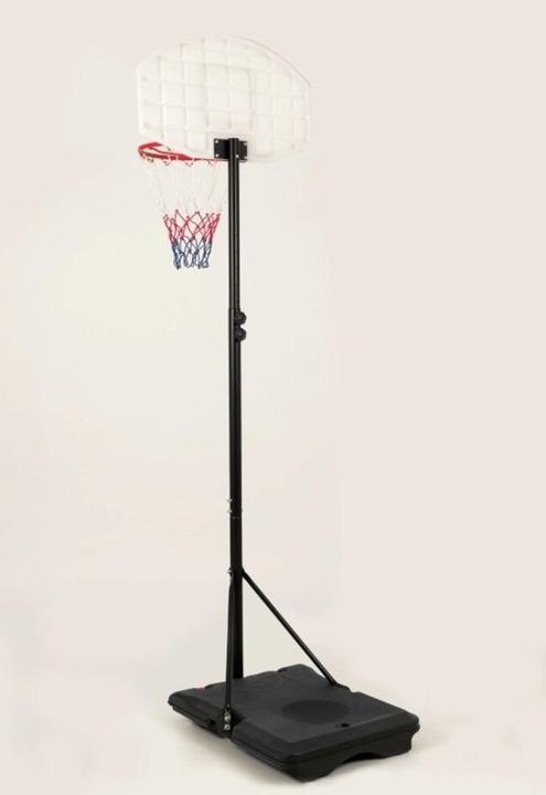 Immagine prodotto Garlando Basketbal | BA-15