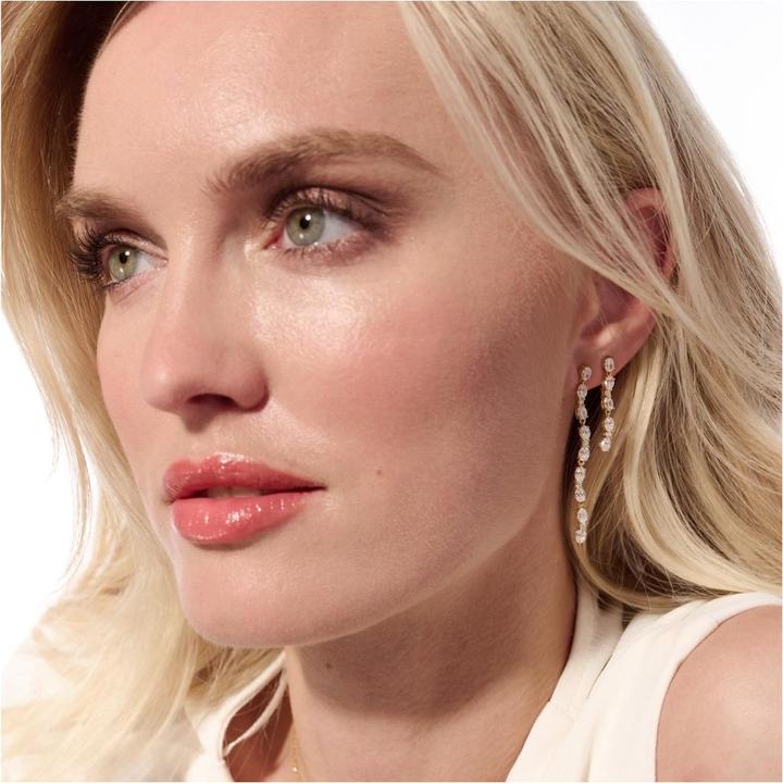 Immagine prodotto Sif Jakobs Ellera (Argento 925)