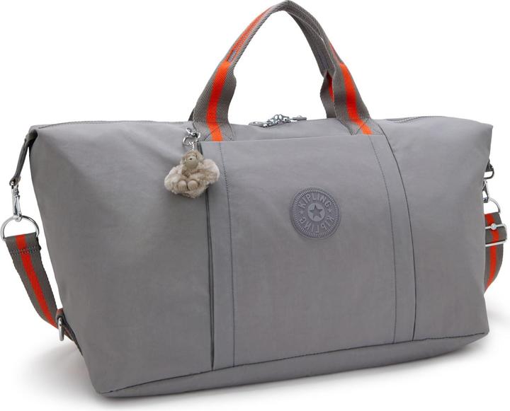 Actual product image Kipling Basic Bori Weekender Reisetasche 71 cm (49 l)