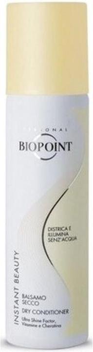Produktbild Biopoint Instant Beauty Dry Conditioner (150 ml)
